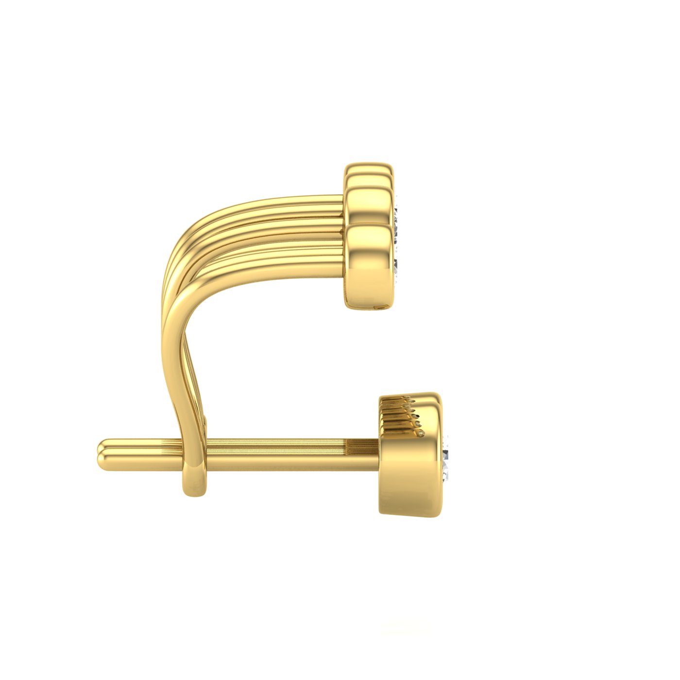 https://www.goldiam.easystockhosting.com/en/sites/default/files/E53014-3%20REN_Side%20View_Diamond%20Bermark_Yellow%20gold%20Low%20toon%20-%20Bermark-04220b21-a5ea-433e-af98-40c19325e27a_White%20Loukas.jpg